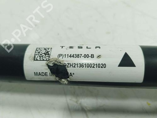 Stabilisator TESLA MODEL 3 (5YJ3) EV AWD | BP38938057M96 - Image 5