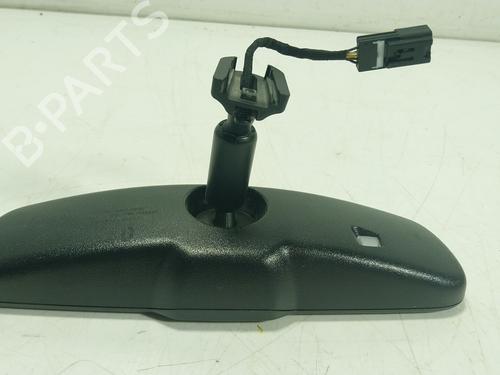 Rear mirror TOYOTA YARIS CROSS (MXP_) 1.5 Hybrid (MXPJ11) | BP30767183I6 