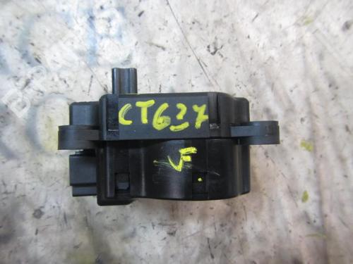 Electronic module CHEVROLET CRUZE Hatchback (J305)  | BP9530480M83 