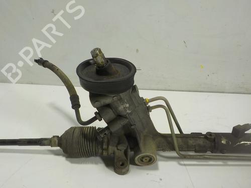 Steering rack SEAT IBIZA IV (6J5, 6P1) 1.6 TDI | BP11012198M22 