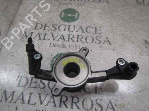 Clutch slave cylinder MERCEDES-BENZ SPRINTER 3-t Van (B903)  | BP14275835M113 