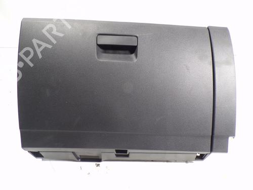Used Glove box Glove box SEAT IBIZA V (KJ1, KJG) 1.0 TSI (110 hp) 7123910 7123910