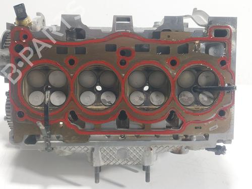 Cylinder head AUDI A3 Sportback (8YA, 8YF) 30 TDI | BP26434916M5  - Image 5