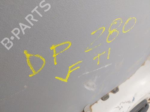 Left rear door RENAULT TRAFIC III Van (FG_)  | BP24574286C4