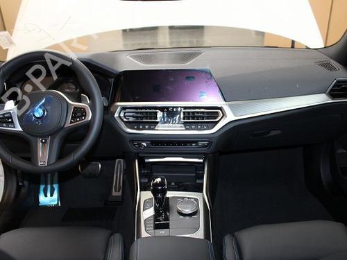 Alternator BMW 3 (G20, G80, G28) 330 i | BP24575133M7  - Image 8