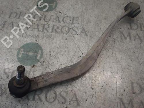Used Left rear suspension arm Left rear suspension arm 3773808 3773808