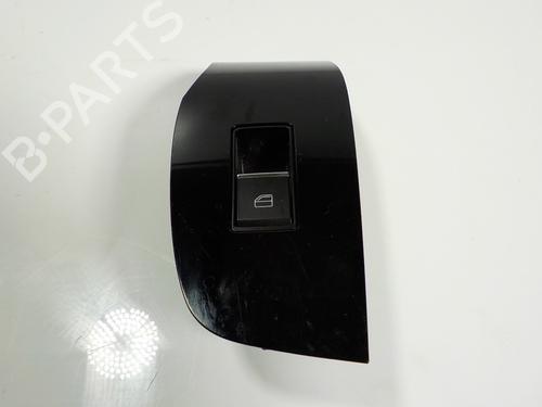 Used Right front window switch Right front window switch MAZDA 3 Hatchback (BP) 2.0 SKYACTIV-G M Hybrid (122 hp) 11193496 11193496