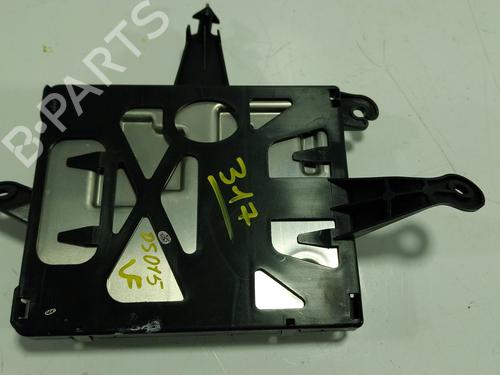 Electronic module PORSCHE MACAN (95B) 3.0 S Diesel | BP32416936M83