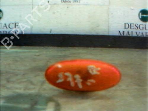 Used Right side indicator Right side indicator FIAT PUNTO (176_) [1993-1999] 11645267 11645267