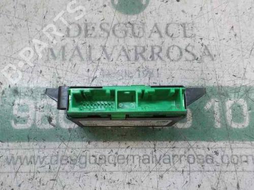 Electronic module PEUGEOT 308 II (LB_, LP_, LW_, LH_, L3_)  | BP4879478M83 