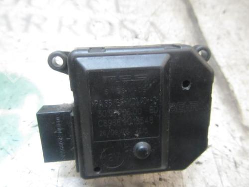 Used Electronic module Electronic module OPEL ZAFIRA / ZAFIRA FAMILY B (A05) [2005-2019] 9530568 9530568