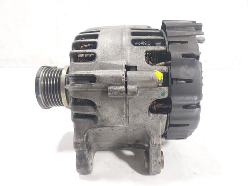 Alternator AUDI A4 B9 (8W2, 8WC) | BP36032496M7 - Image 3