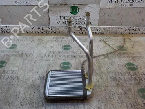 Used Heater matrix Heater matrix RENAULT CLIO IV (BH_) [2012-2021] 3851082 3851082