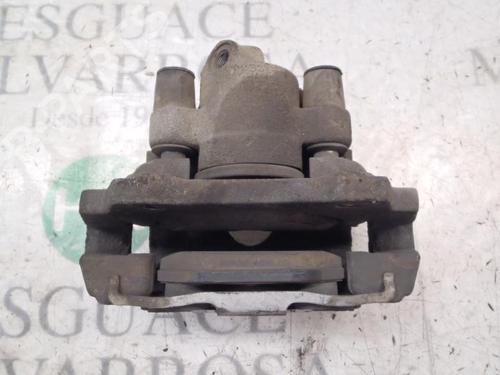 Left rear brake caliper BMW 3 (E46) 316 i | BP11548000M107