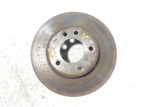 other-vw-touareg-7la-7l6-7l7-30-v6-tdi-7l6615302n-2002-2003-2004-2005-2006-2007-2008-2009-2010-2011-2012-2013-14286208 main image