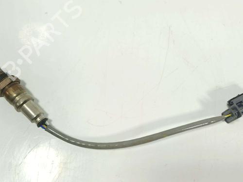 Sensore elettronico Sensore elettronico PEUGEOT 5008 III (KA_, KB_, KC_) [2024-2026] 39905207 39905207