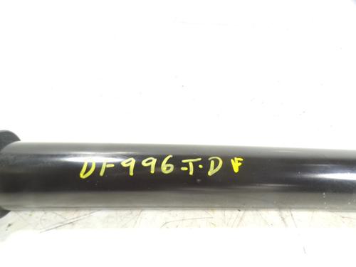 Right rear shock absorber FIAT TIPO Hatchback (356_, 357_)  | BP7285472M19 