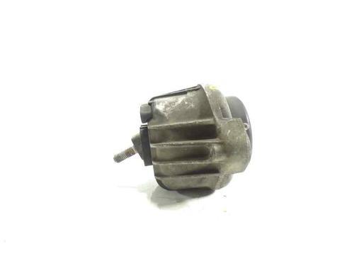 Engine mount BMW 1 (E87)  | BP9083409M89 
