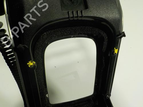 Switch VOLVO C70 II Convertible (542)  | BP17066912I30  - Image 5