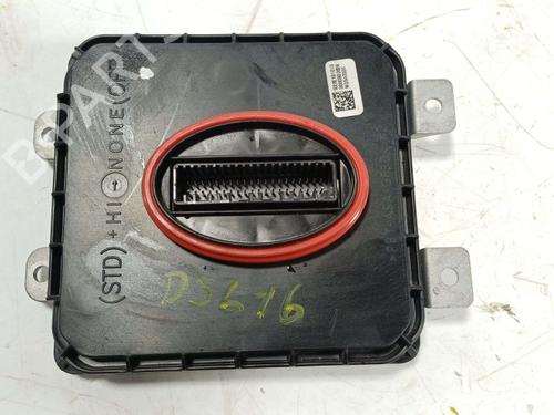 Used Electronic module Electronic module KIA SPORTAGE V (NQ5) [2021-2026] 40442697 40442697