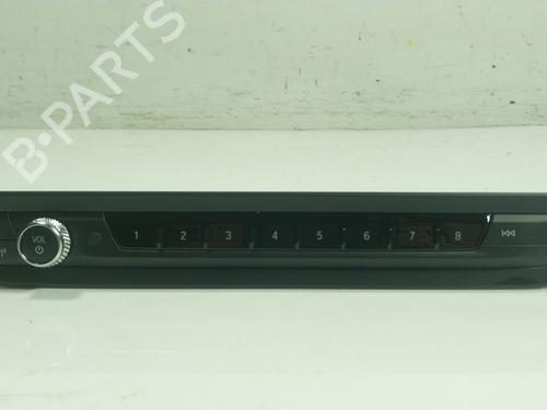 Used Switch Switch BMW 4 Gran Coupe (G26) 420 d Mild-Hybrid xDrive (190 hp) 25125566 25125566