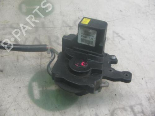 Electronic module ROVER 400 II (RT) | BP14294111M83 - Image 2