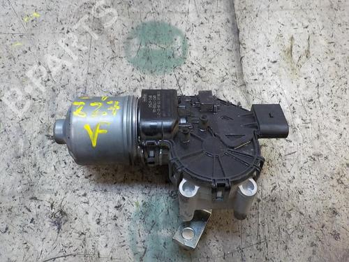 Viskermotor vindrute FORD FOCUS II (DA_, HCP, DP) 1.6 TDCi | BP3847758M29 