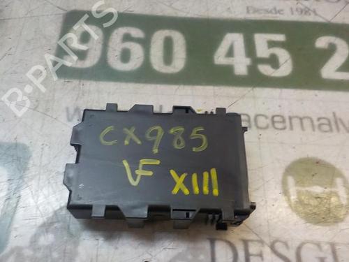 Electronic module TOYOTA RAV 4 IV (_A4_) 2.5 Hybrid 4WD (AVA44_) | BP4000000M83 
