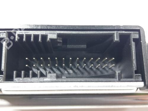 Elektronisk modul BMW X6 (G06, F96) M Competition | BP26145874M83 