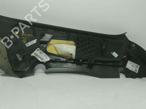 other-seat-leon-sportstourer-kl8-kld-2020-32979746 main image