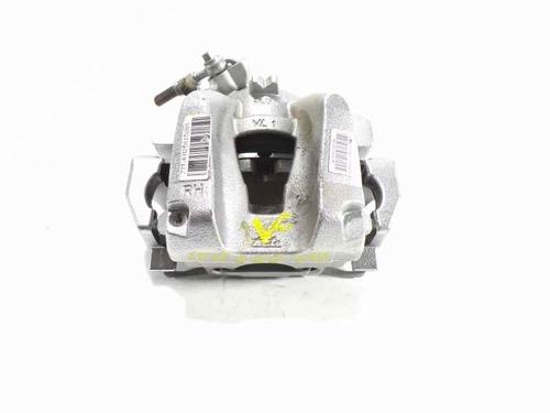 Used Right front brake caliper PEUGEOT RIFTER 1.5 BlueHDi 100 (102 hp) 11552216