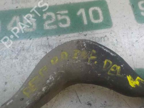 Right front suspension arm BMW 3 (E90)  | BP5669784M13 