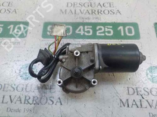Used Front wiper motor Front wiper motor MERCEDES-BENZ CLC-CLASS (CL203) [2008-2011] 4972909 4972909