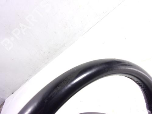 Steering wheel MERCEDES-BENZ C-CLASS (W204)  | BP11189578C49 