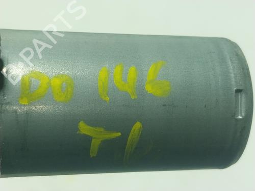 Left rear window motor BMW X1 (U11) sDrive 18 i | BP19321608E23 