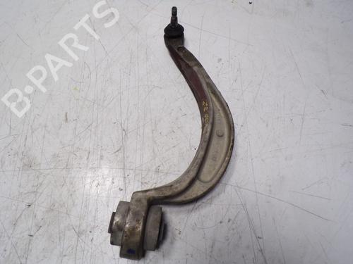 Used Right front suspension arm AUDI A5 (8T3) [2007-2017]  8513393