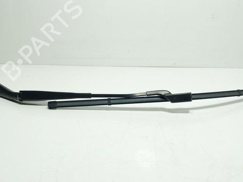 front-windshield-wiper-arm-bmw-x5-g05-f95-2018-34185796 main image