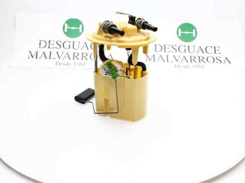 Used Fuel pump PEUGEOT 308 SW II (LC_, LJ_, LR_, LX_, L4_) [2014-2021]  4017360