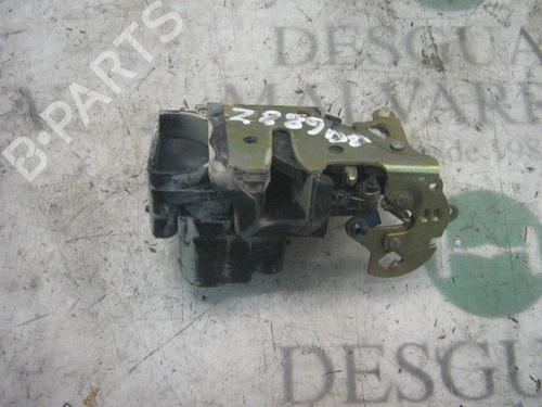 front-right-lock-daewoo-lanos-klat-16-16v-1997-3739588 main image