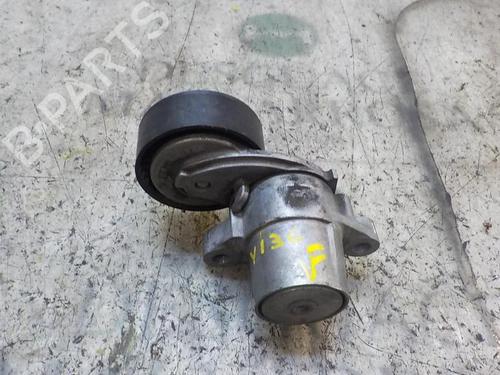 Other FORD FIESTA VI (CB1, CCN) 1.0 EcoBoost | BP14278616O1 