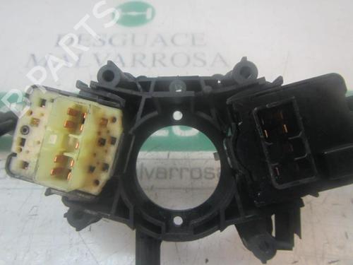 Headlight switch CHEVROLET AVEO / KALOS Hatchback (T250, T255) 1.4 | BP3877519I24 