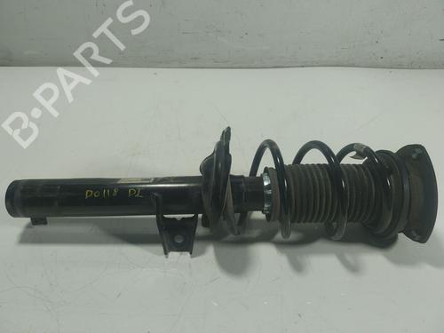 BP18431817M16 main image