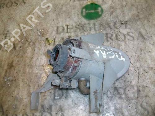 Left front fog light OPEL TIGRA (S93)  | BP3734700C30 