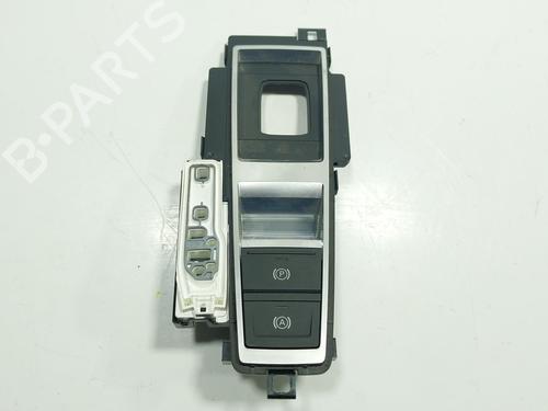 Used Hand brake Hand brake 36789031 36789031