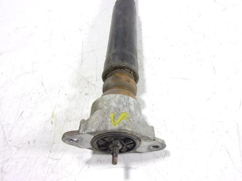 Højre bagtil støddæmper FORD B-MAX (JK)  | BP10046043M19