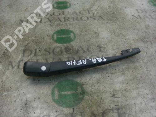 back-wipers-mechanism-subaru-legacy-iv-estate-bp-25-awd-bp9-2003-2004-2005-2006-2007-2008-2009-4032630 main image