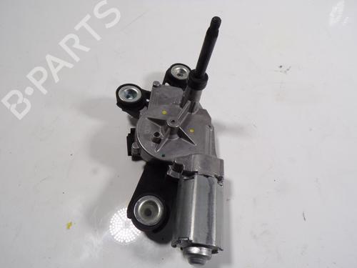 Rear wiper motor FORD ECOSPORT 1.0 EcoBoost 1849405 | CN1517C441BB | 0390201254