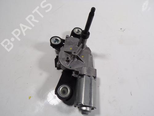 Motor limpia trasero FORD ECOSPORT 1.0 EcoBoost (125 hp) 8633916