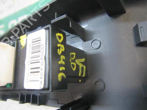 Right front window switch KIA PRO CEE'D (ED) | BP4002818I26 - Image 3
