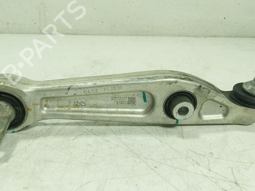 Used Left front suspension arm Left front suspension arm 36789209 36789209